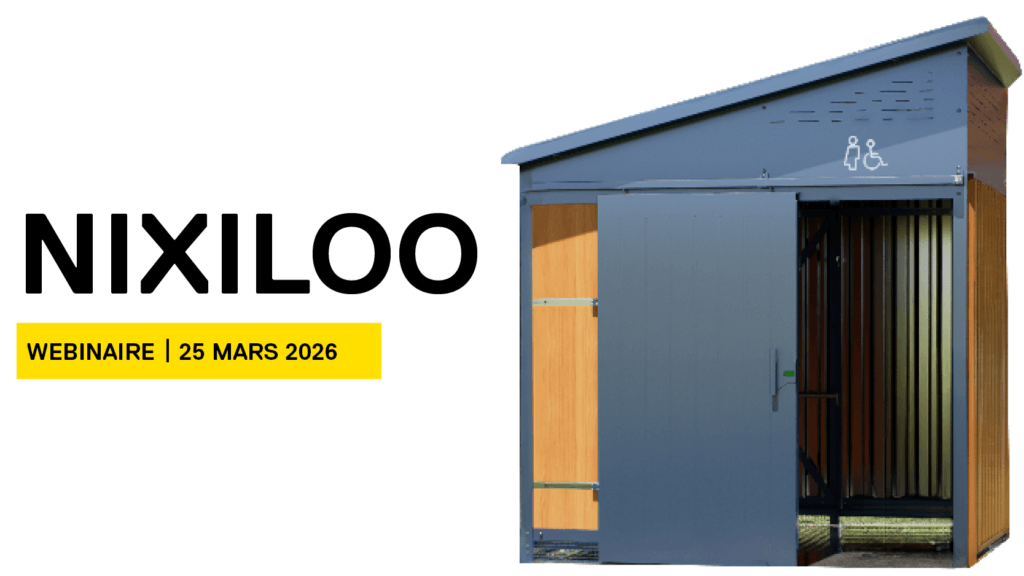 , Inscription webinaire Nixiloo 2025, Atmosph&auml;re