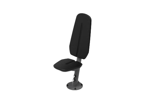 Seats