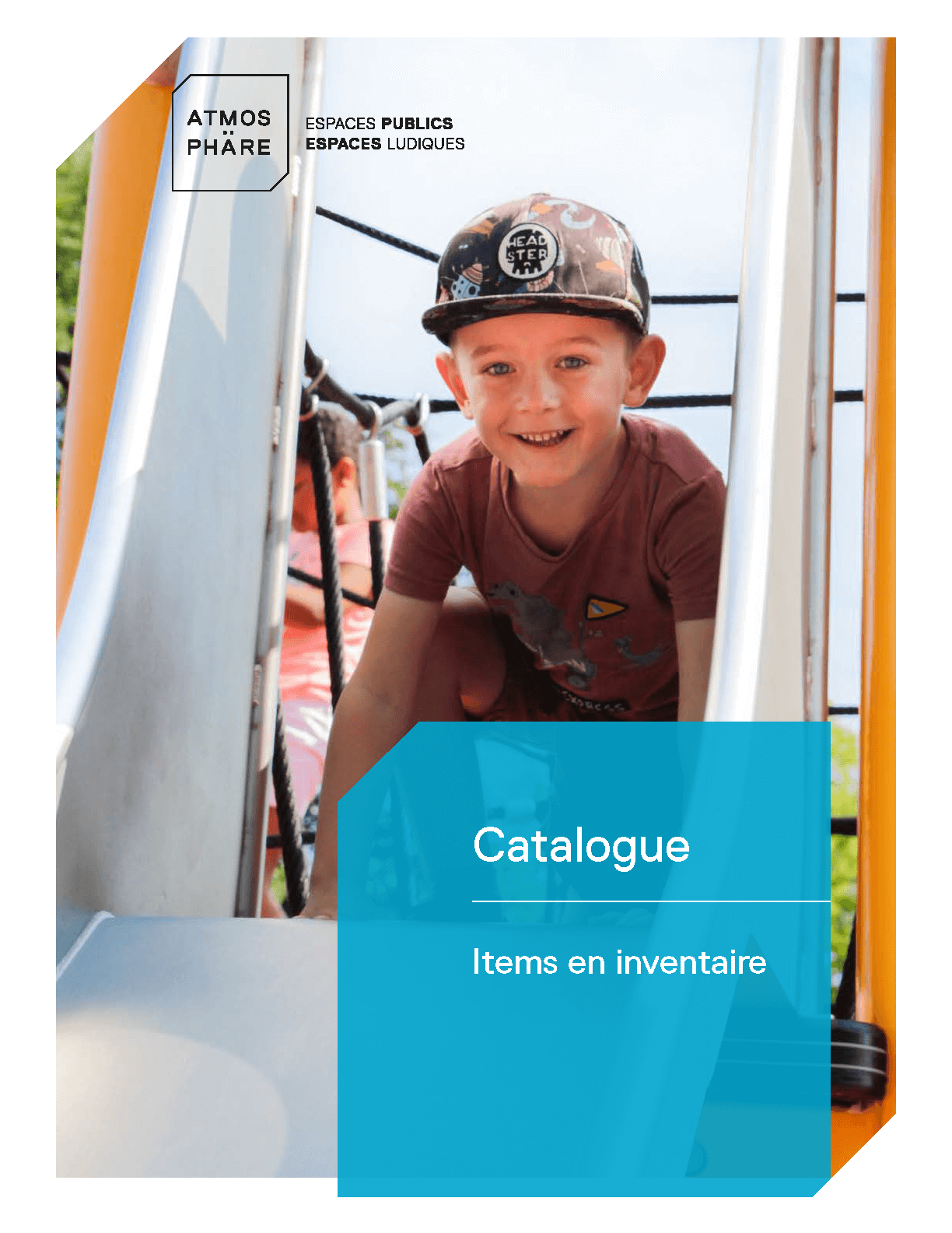 Articles en inventaires